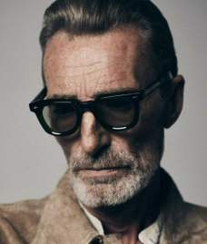 Picture of Jacques Marie Mage Sunglasses _SKUfw77836243fw